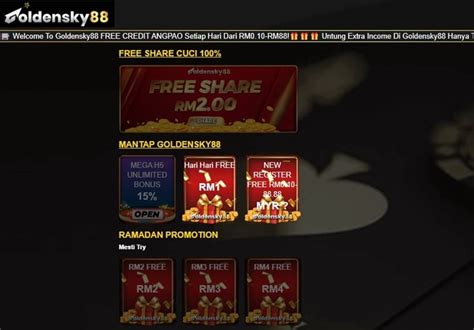 golden sky 888|Goldensky88 .